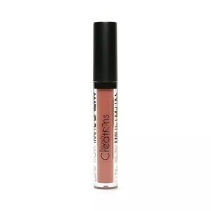 Creations long wear Matte lip gloss #30 Moca